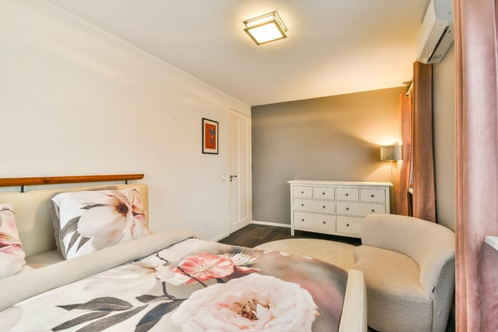 Photo 15 of 's-Gravenweg 566