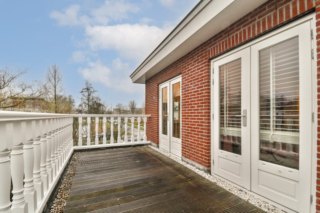 Foto 17 van 's-Gravenweg 566