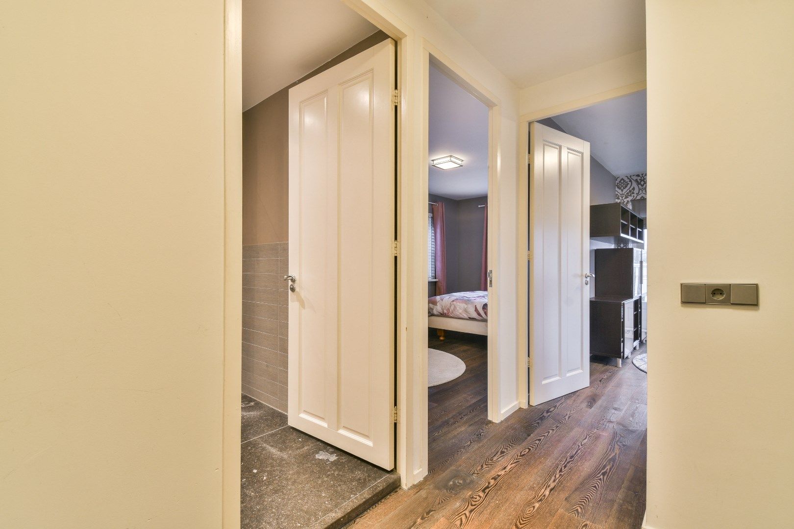 Foto 18 van 's-Gravenweg 566