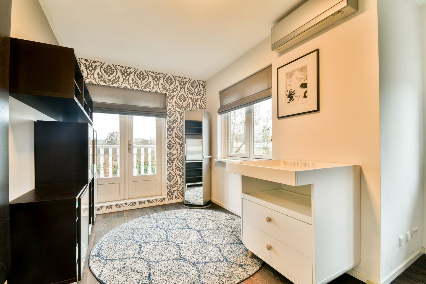 Foto 19 van 's-Gravenweg 566