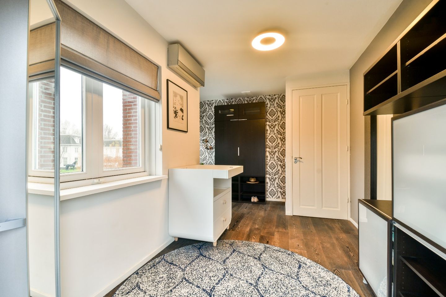 Foto 20 van 's-Gravenweg 566