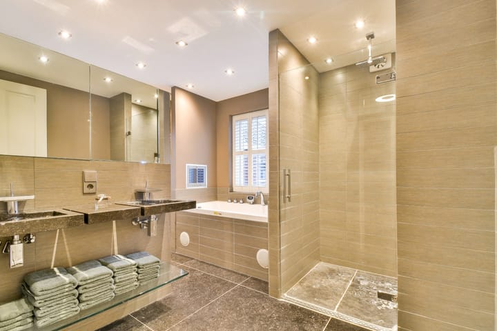 Photo 21 of 's-Gravenweg 566