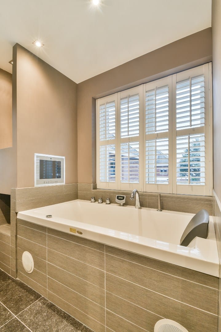 Foto 22 van 's-Gravenweg 566