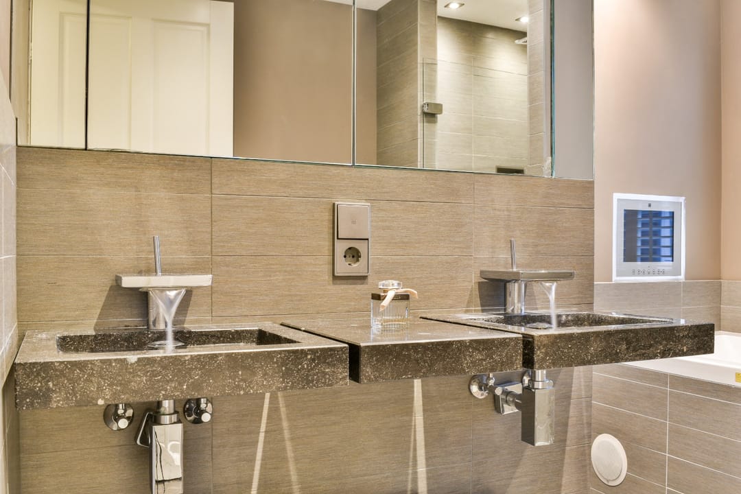 Foto 23 van 's-Gravenweg 566