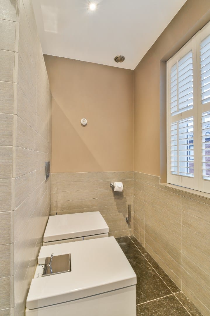 Foto 24 van 's-Gravenweg 566