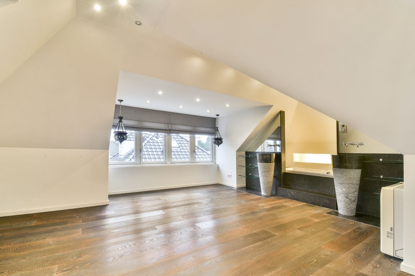 Foto 25 van 's-Gravenweg 566