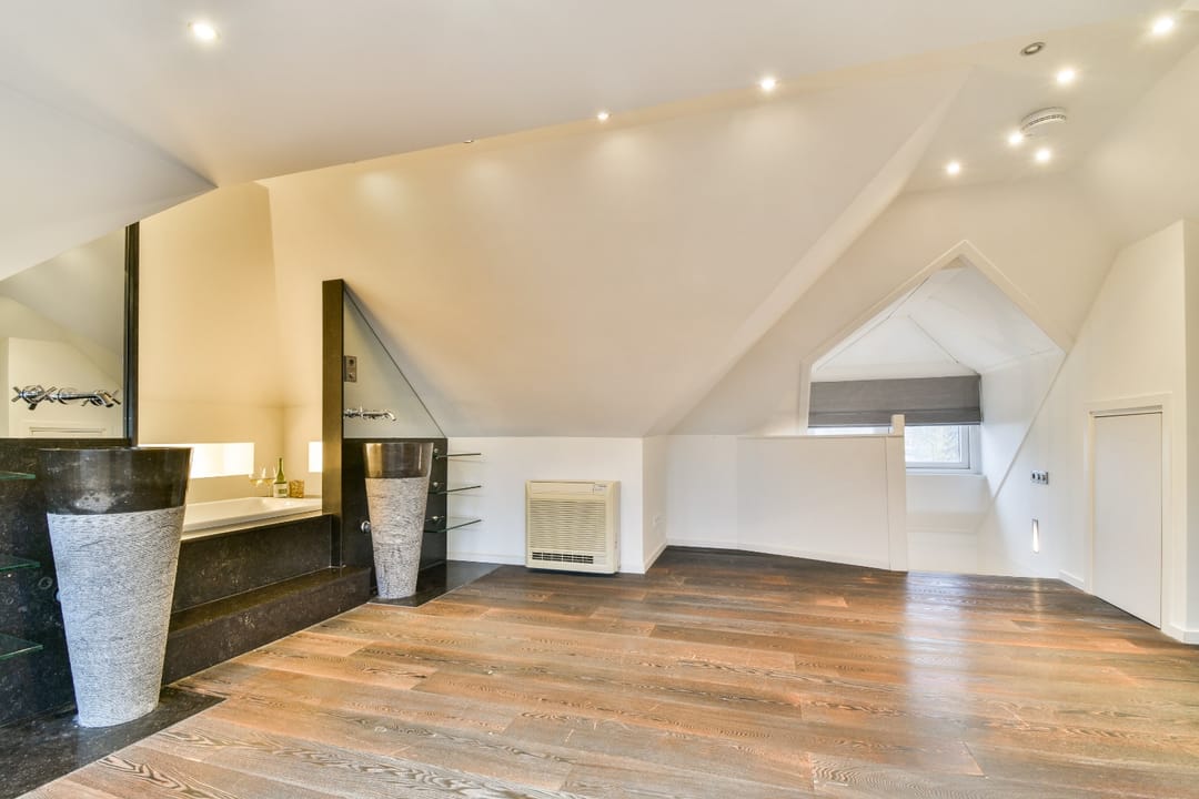 Foto 26 van 's-Gravenweg 566