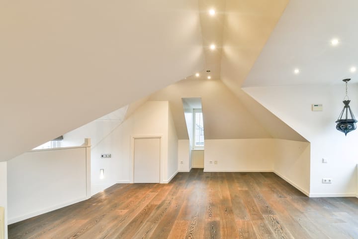 Photo 27 of 's-Gravenweg 566