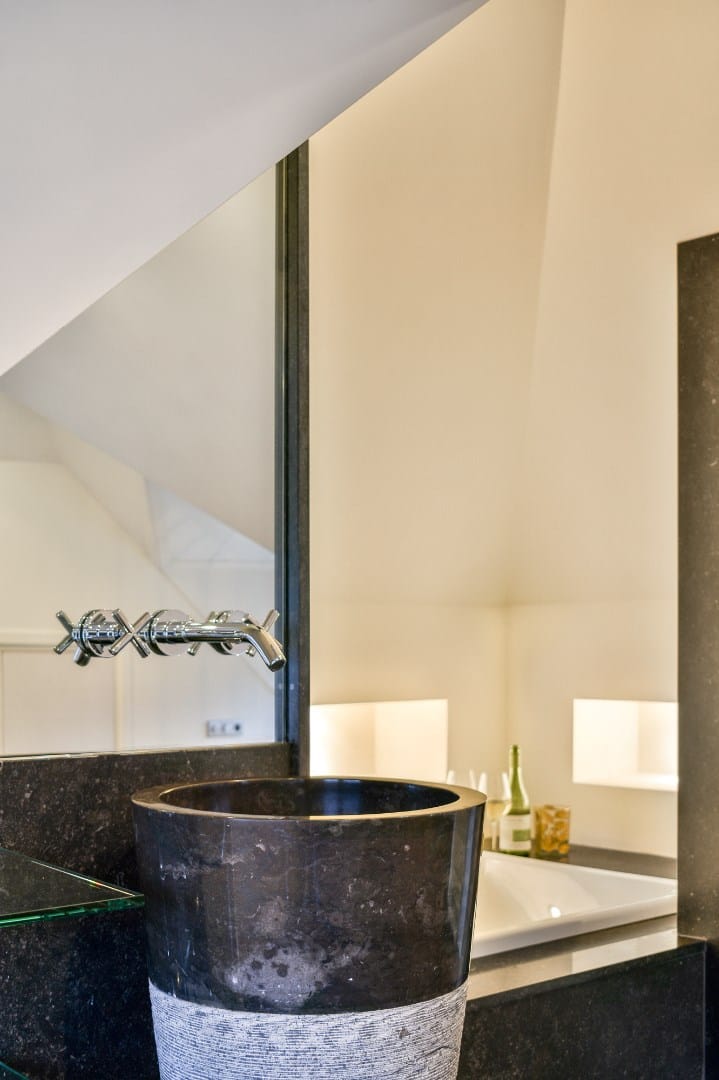 Foto 28 van 's-Gravenweg 566