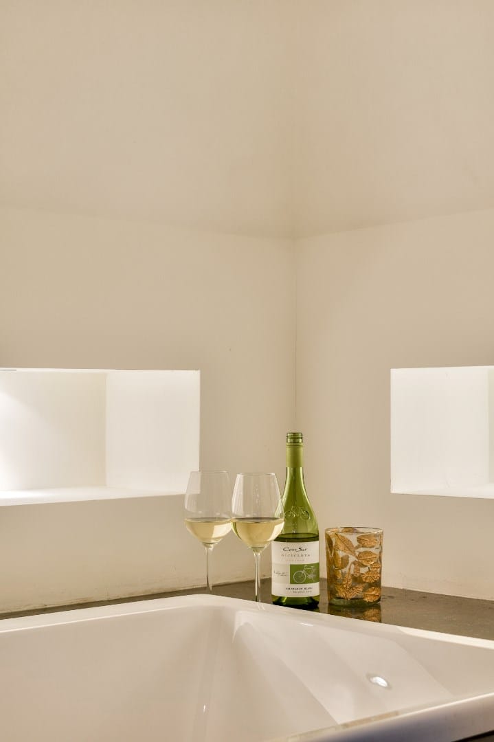 Foto 29 van 's-Gravenweg 566