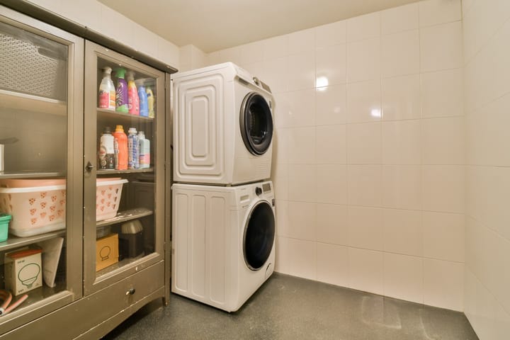 Photo 30 of 's-Gravenweg 566