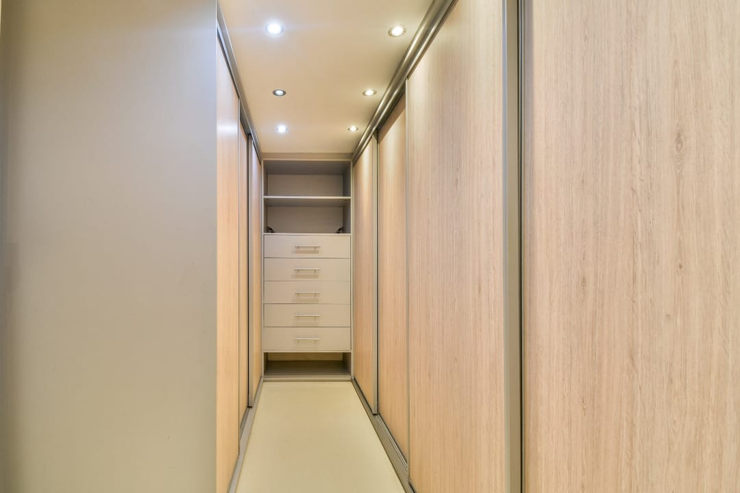 Foto 31 van 's-Gravenweg 566