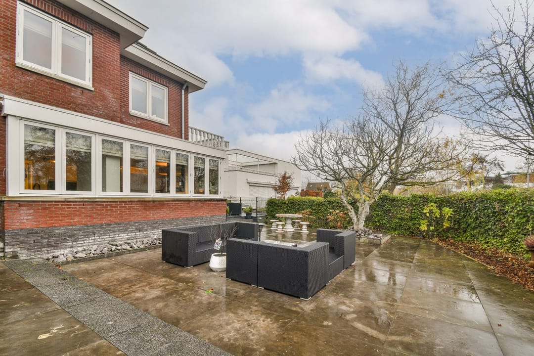 Foto 32 van 's-Gravenweg 566