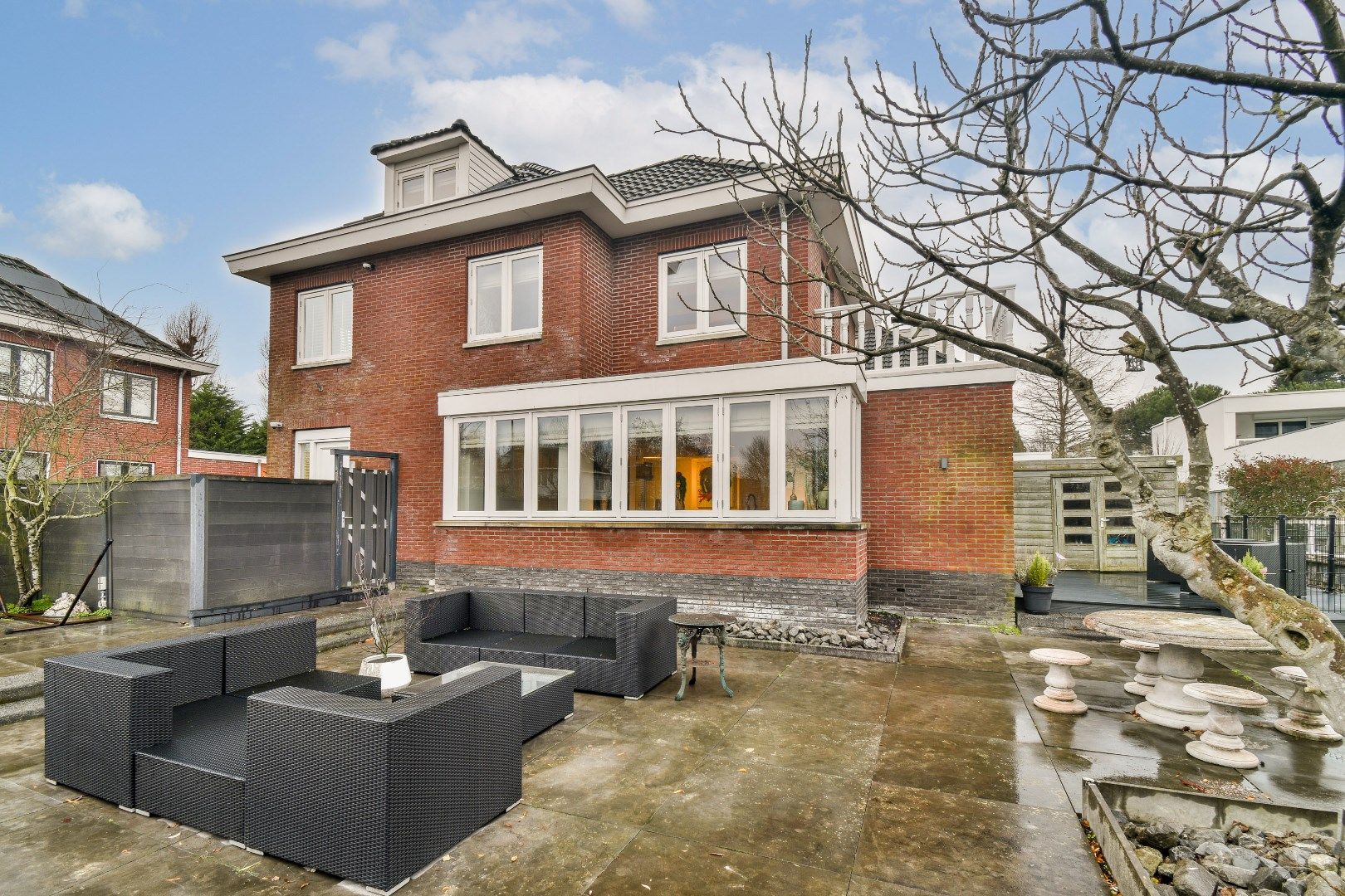 Foto 33 van 's-Gravenweg 566