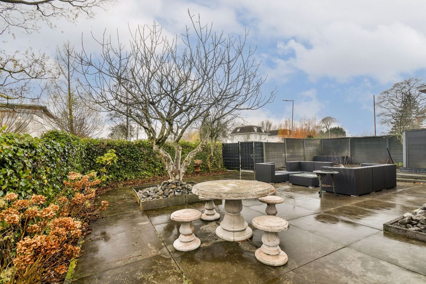 Foto 34 van 's-Gravenweg 566