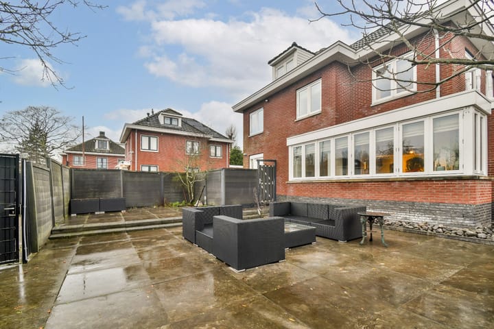 Photo 35 of 's-Gravenweg 566