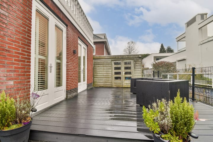 Photo 37 of 's-Gravenweg 566