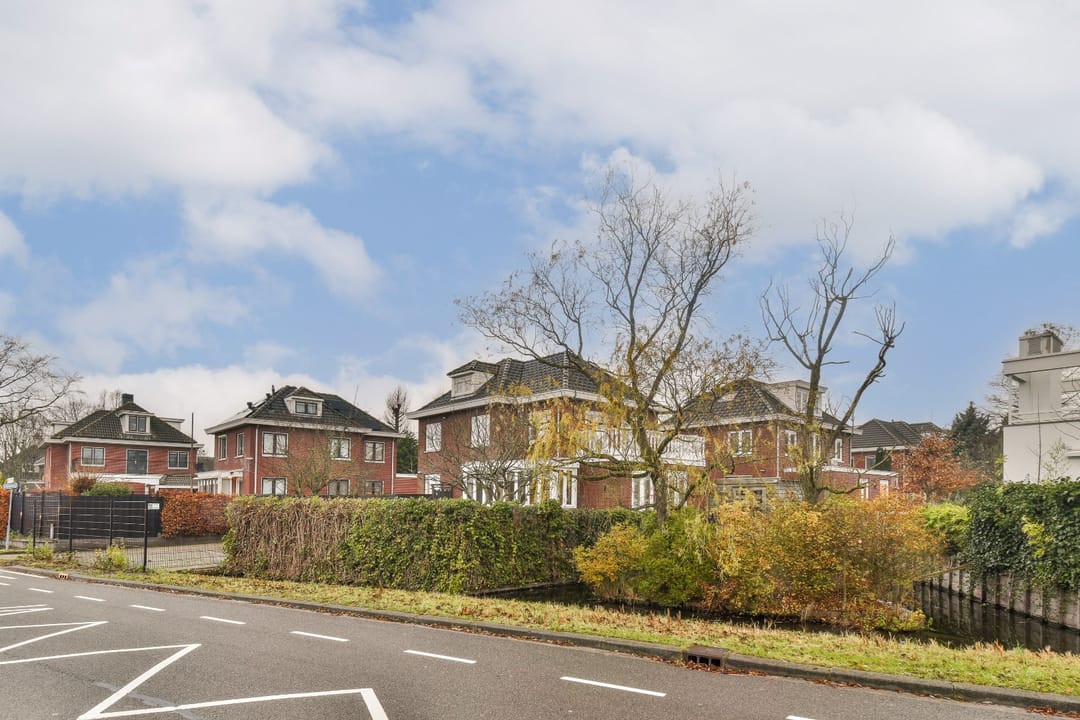 Foto 38 van 's-Gravenweg 566