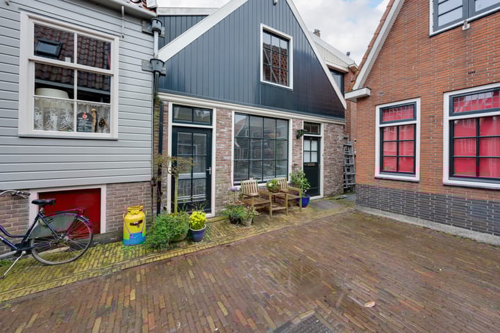 Foto 2 van Doolhof 46