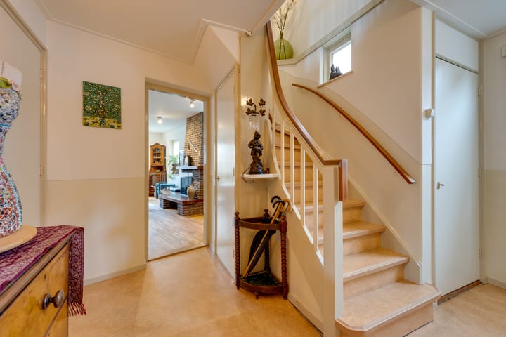 Foto 8 van Doolhof 46