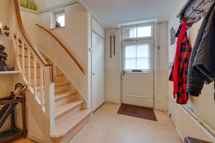 Foto 9 van Doolhof 46