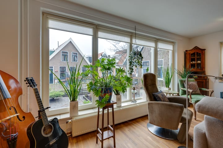 Foto 12 van Doolhof 46