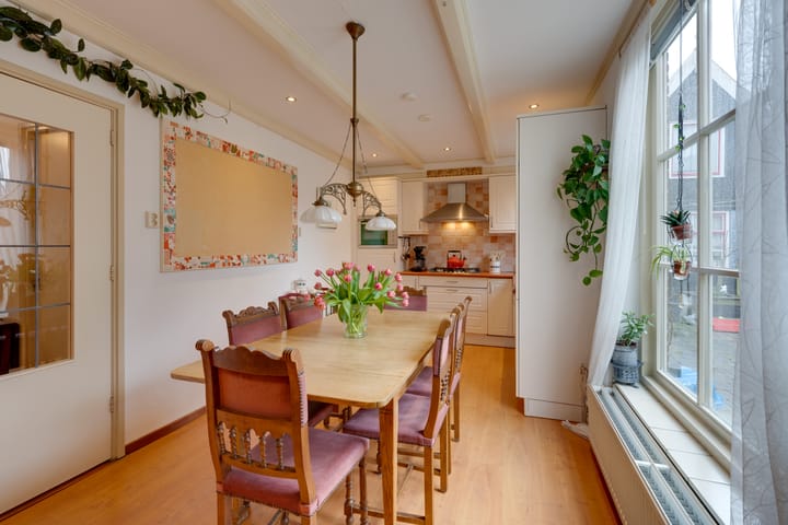 Foto 15 van Doolhof 46