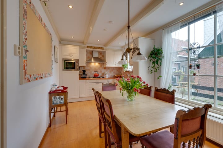 Foto 16 van Doolhof 46