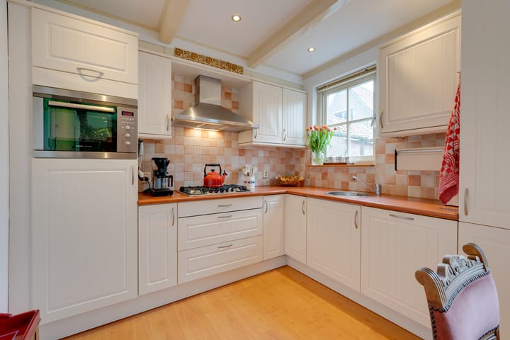 Foto 17 van Doolhof 46