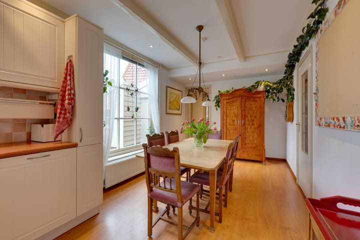 Foto 18 van Doolhof 46