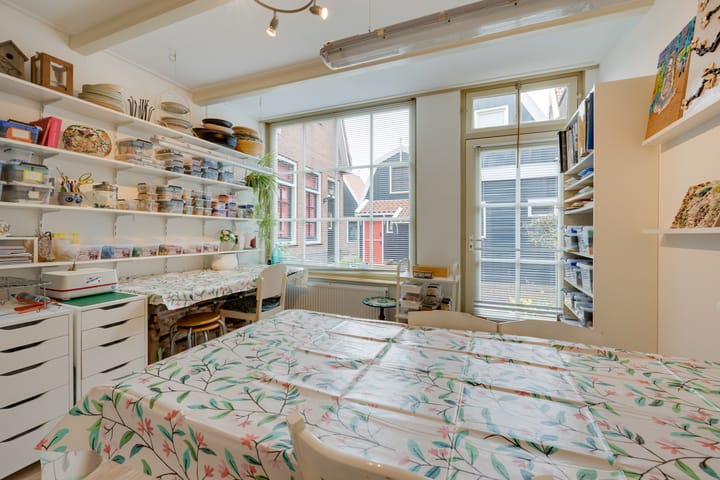 Foto 20 van Doolhof 46