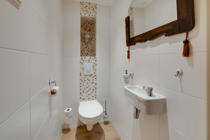 Foto 22 van Doolhof 46