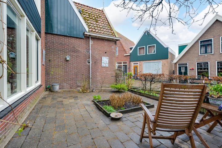 Foto 23 van Doolhof 46