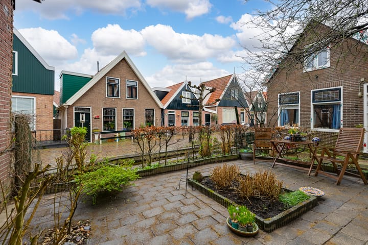 Foto 24 van Doolhof 46