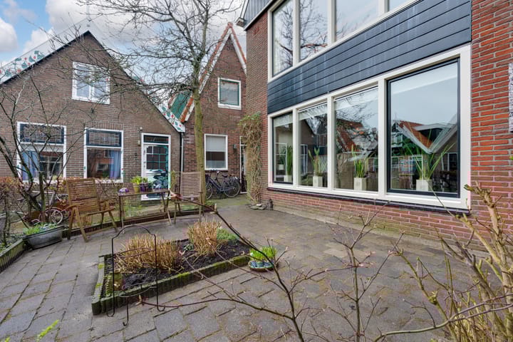 Foto 25 van Doolhof 46