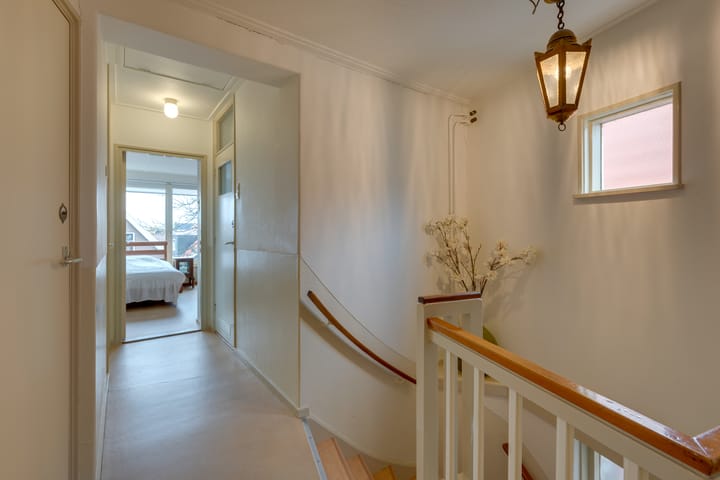 Foto 26 van Doolhof 46