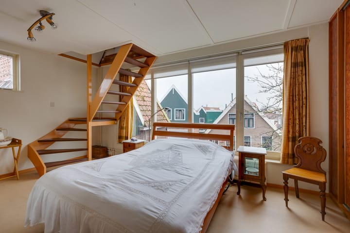 Foto 27 van Doolhof 46