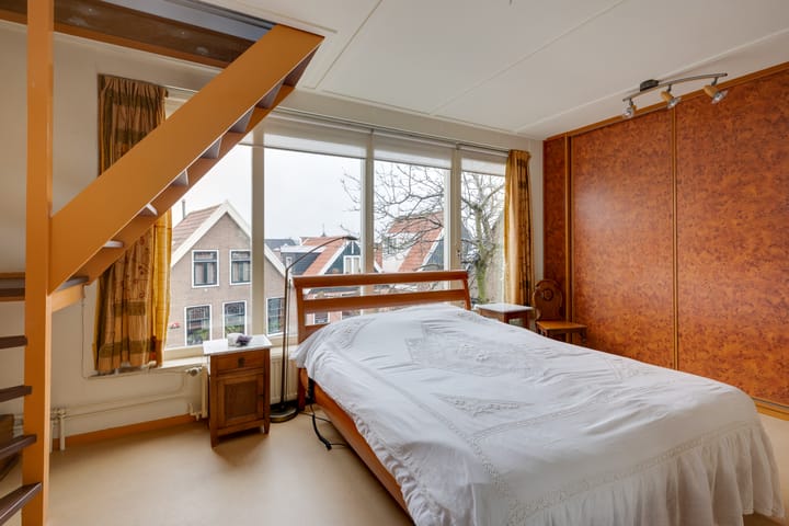 Foto 28 van Doolhof 46