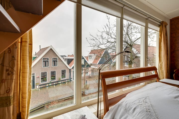 Foto 29 van Doolhof 46