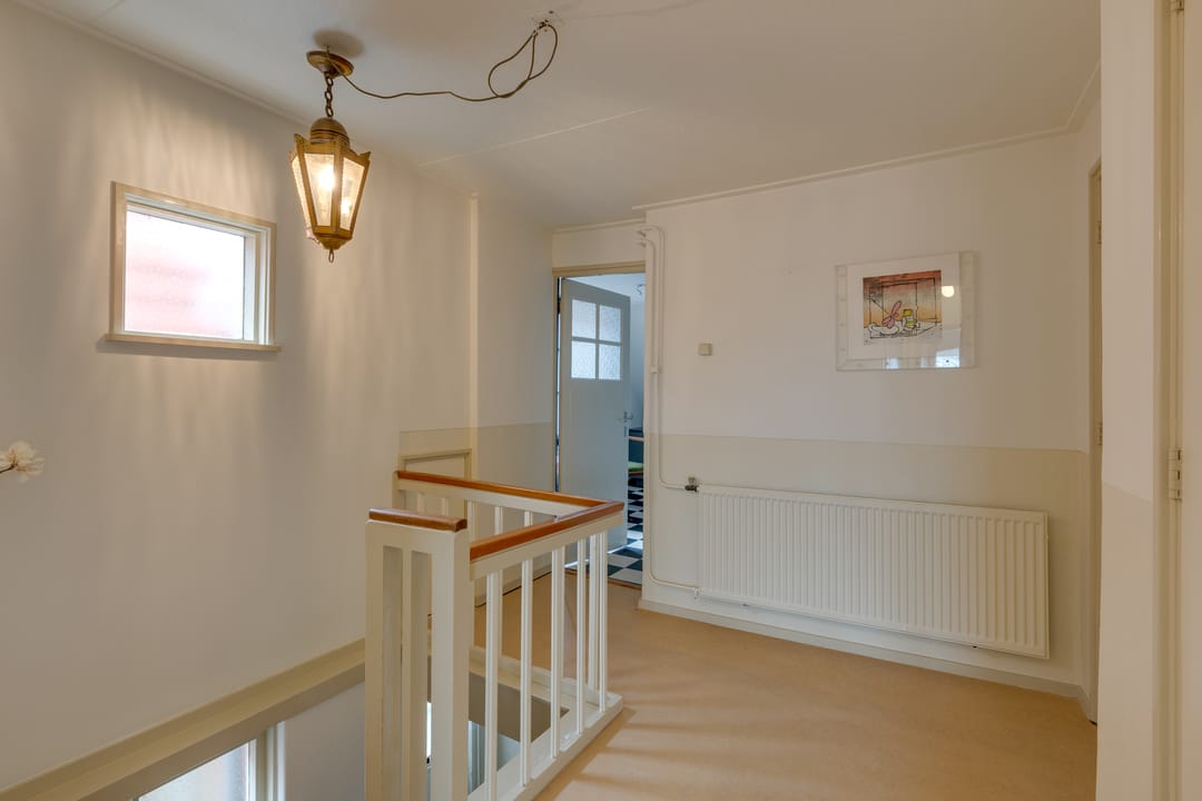 Photo 31 of Doolhof 46