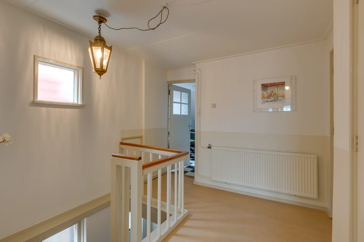 Foto 31 van Doolhof 46