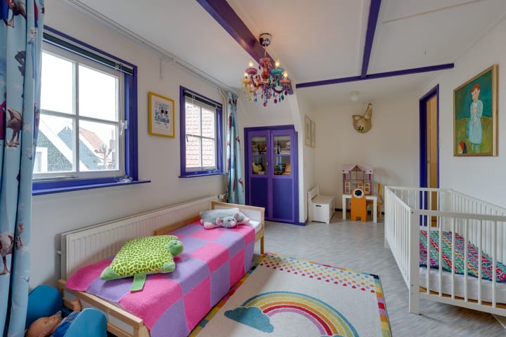 Foto 34 van Doolhof 46