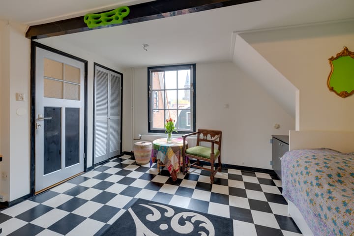 Foto 36 van Doolhof 46