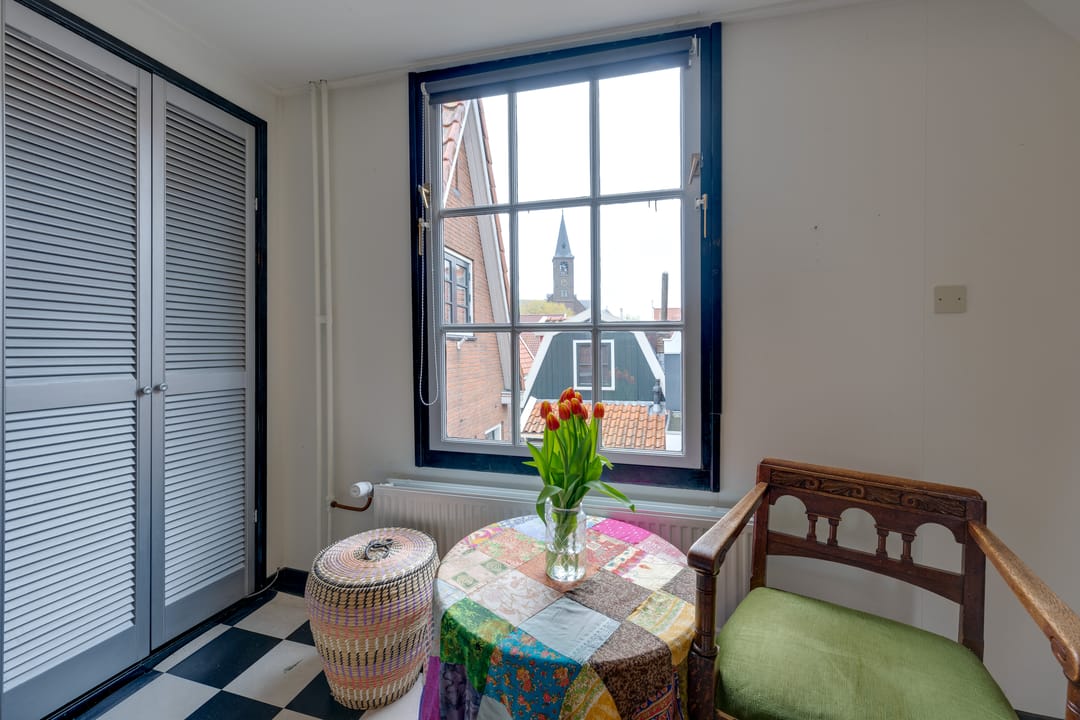 Photo 37 of Doolhof 46