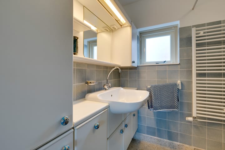 Foto 40 van Doolhof 46