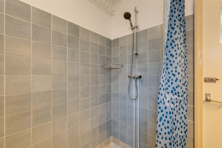 Foto 41 van Doolhof 46