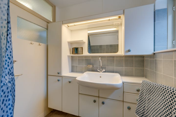 Foto 42 van Doolhof 46