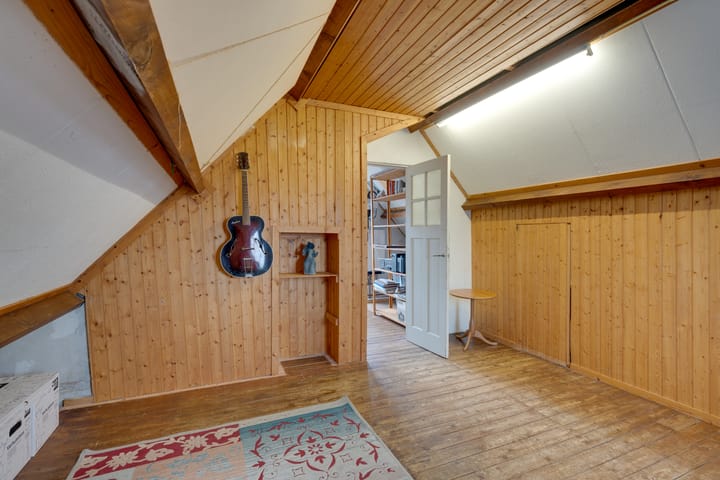 Foto 44 van Doolhof 46