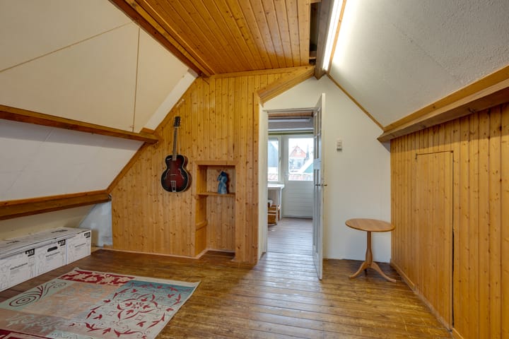 Foto 45 van Doolhof 46