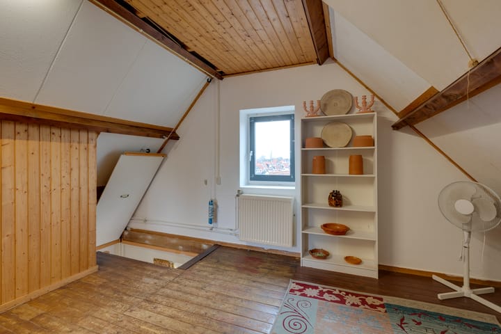 Foto 46 van Doolhof 46